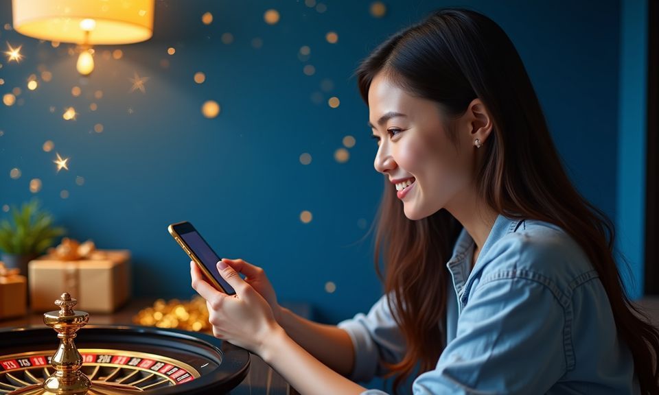 raptor888 How Local Payments Work on raptor888