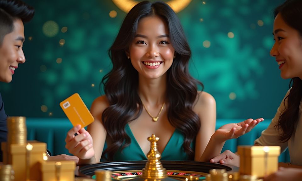 raptor888 Deposit Money into Your raptor888 Account