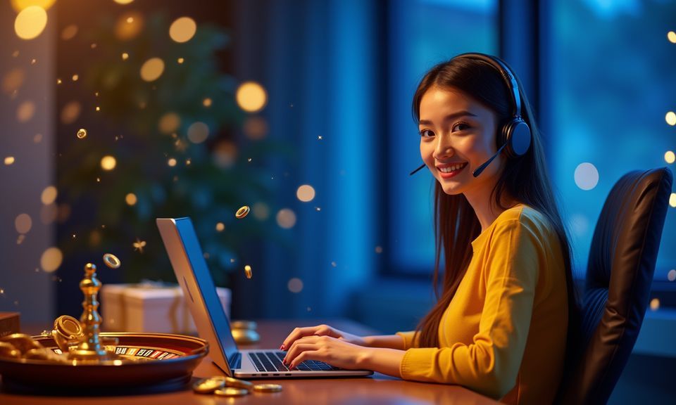 raptor888 raptor888 glossary: terms that matter to your account and bets